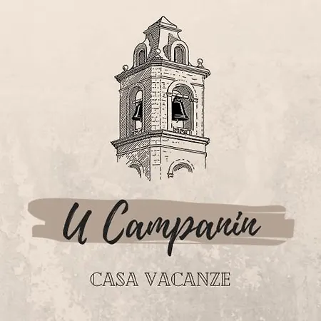 U Campanin Vallebona