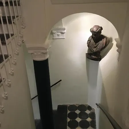 U Campanin * Vallebona