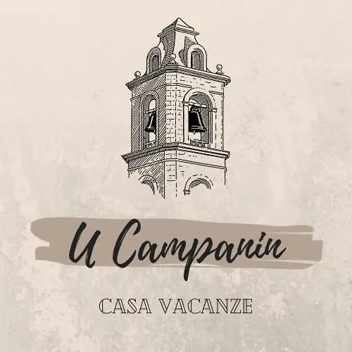 U Campanin Vallebona