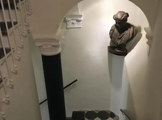 U Campanin * Vallebona